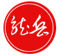 龙岳起重